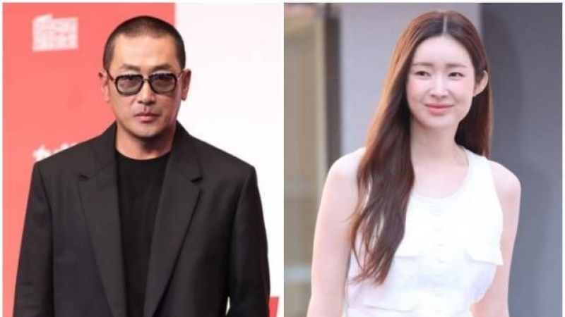Bang Si Hyuk Pursues 4.2 Billion Won Loan Lawsuit Against Min Hee Jin Over 2023 ADOR Share Purchase cover