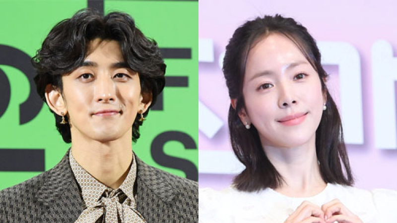Breaking: Han Ji-min's Threatener Confirmed as Same Woman Who Stalked Jannabi's Choi Jung-hoon cover