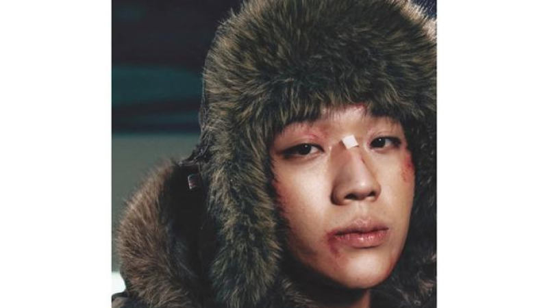 Breaking: Yang Hong-won's Agency Denies Cheating Allegations, Admits Motel Visit but No Intimate Acts cover
