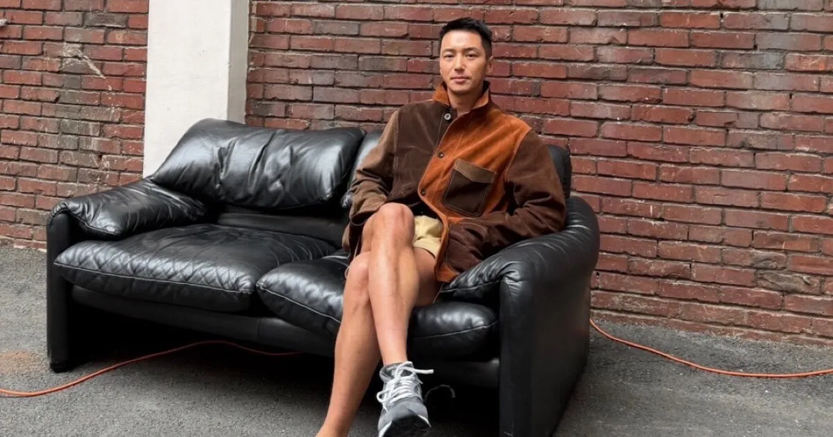 Byun Yo Han's Three Heart Emojis on Song Mino's Apology Letter Spark Backlash cover