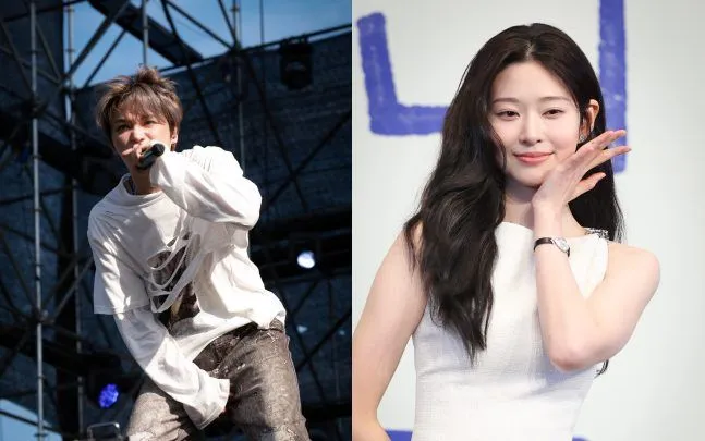 China's Hallyu Ban Tightens Again as at Least 15 K-Pop Fanmeetings Canceled Since May cover