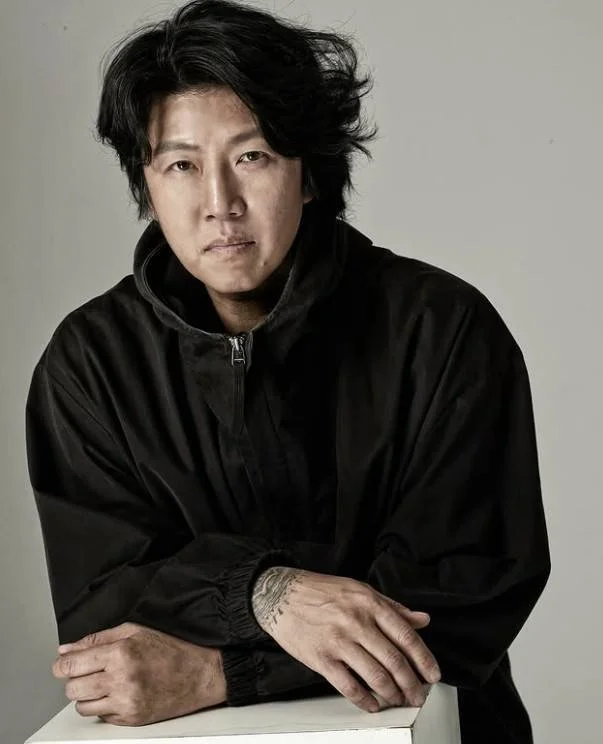 Former Sinawe Vocalist Kim Bada Faces 3-Year Prison Term Sought Over Repeat Marijuana Offense cover