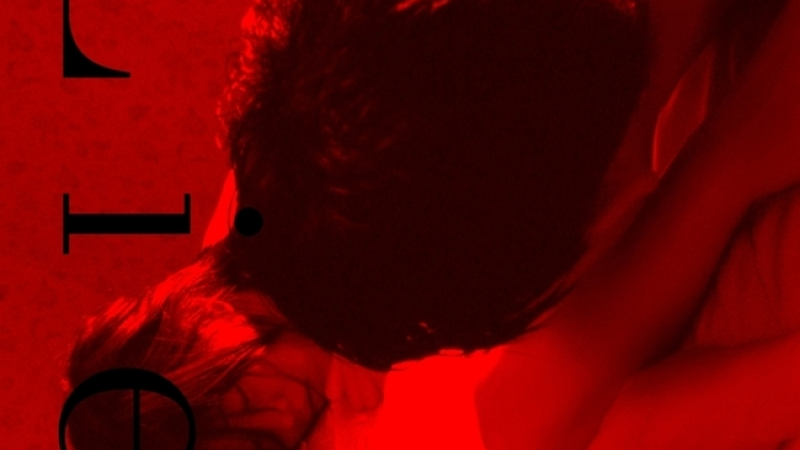 Jang Sun-woo's 'Lies' 4K Uncut Version Opens November 11, 27 Years After Censorship cover
