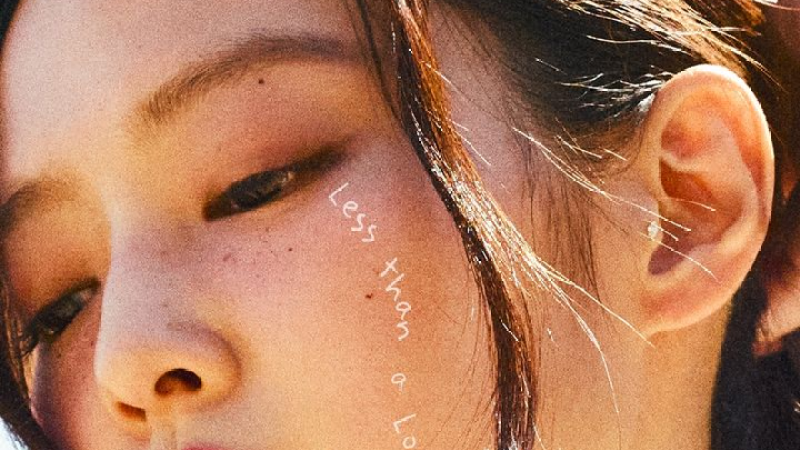 Jennie's 'Dracula' Extends Record Hot 100 Top 10 Run to 22 Weeks as PLAVE Debuts at No. 31 on Billboard 200 cover