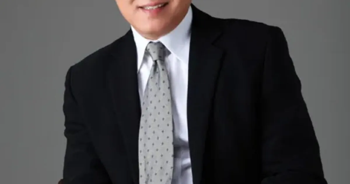 Ju Byeong Jin Reflects on Emotional Scars Years After Being Cleared of Charges cover