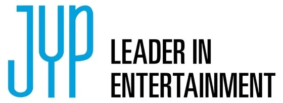 JYP Entertainment Says Purported Takeover Email Was Blocked as Spam, Repeats No Valid Offer Received cover