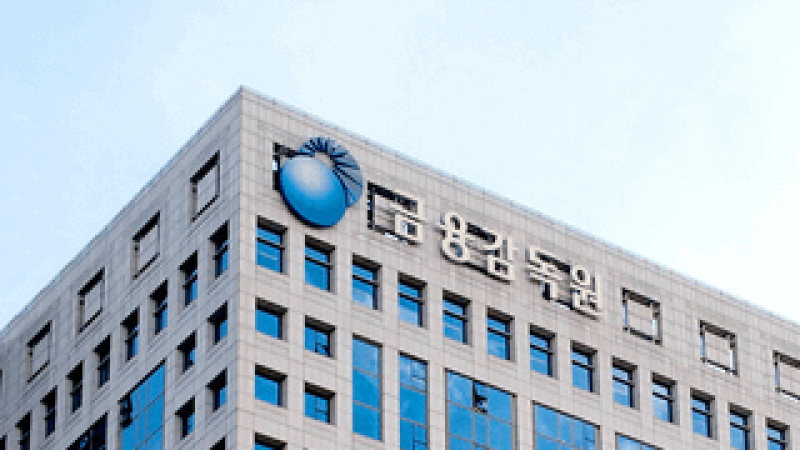 JYP Entertainment Tender Offer Draws Regulator Scrutiny as Shares Jump After Announcement cover