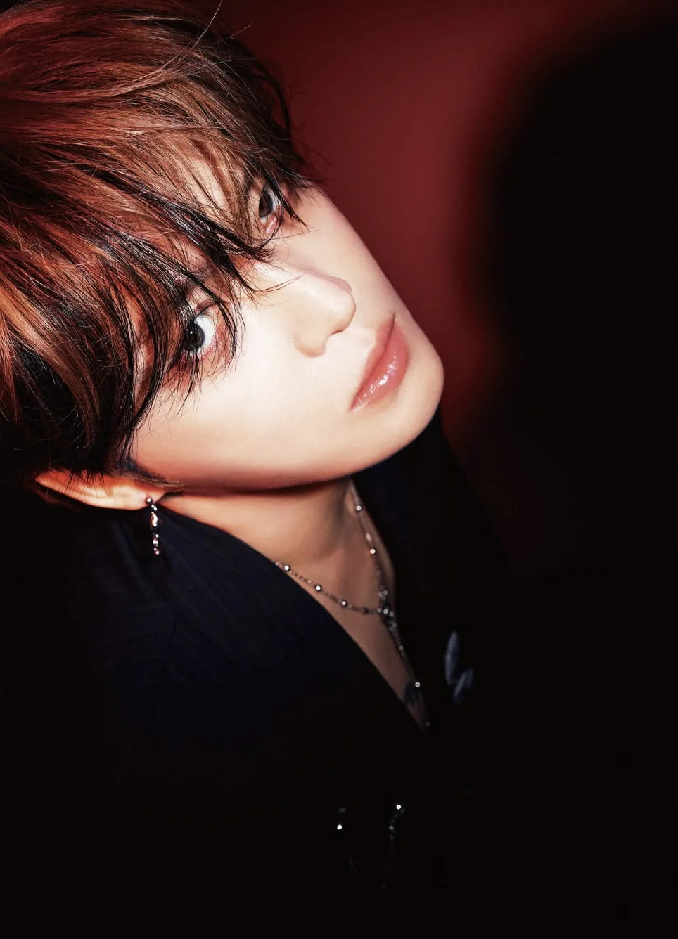 Kim Jaejoong Takes Legal Action Over Cancelled Qingdao Fan Meeting Refund Delays cover