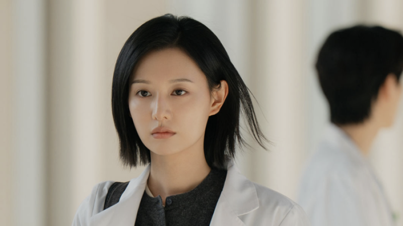 Kim Ji-won's 'Doctor X' Tops 15% Ratings in Episode 3, Third Straight Rise per Nielsen Korea cover