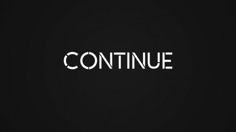Kyuhyun Announces New EP 'CONTINUE' for November 11 Release After One-Year Hiatus cover