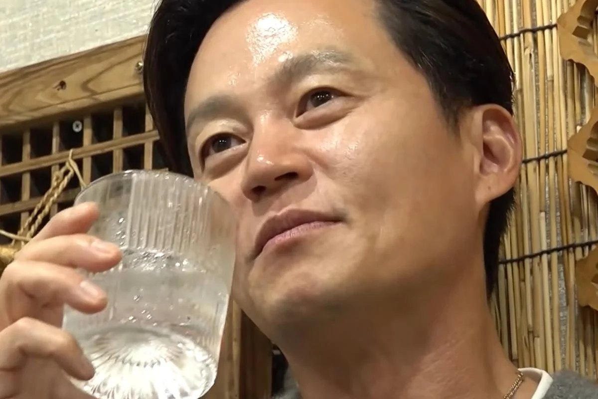 Lee Seo-jin's 'Secretary Jin' Sets Ratings Record Ahead of Ha Ji Won Reunion Episode cover