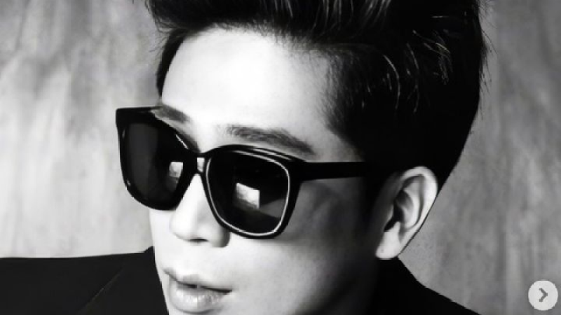 MC Mong Announces Free Nationwide Concert Tour Across 8 Cities This November cover