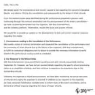 OMEGA X's Agency IPQ Announces New Statement on Delayed Ticket Refunds for Bangkok, Manila, and Jakarta Asia Tour Stops cover