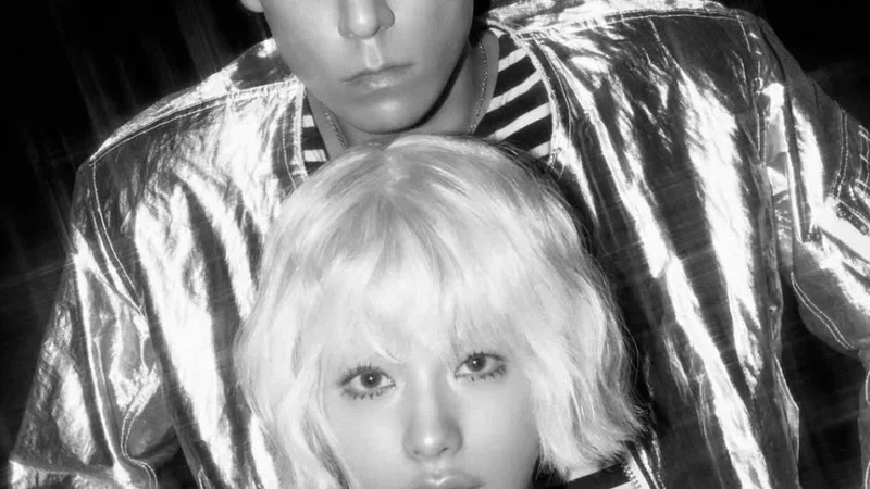 T.O.P Issues Apology to Fans as 20-Year Fan Site Closes Amid Dating Backlash cover
