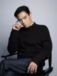 T.O.P Sparks Fan Backlash as 20-Year Fan Page Shuts Down Over Agency Criticism While He Promotes Bangkok Show cover