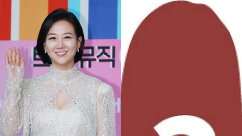 Trot Star Jang Yoon-jeong's Mother Faces Appeals Court on November 19 in 31 Million Won Fraud Case cover