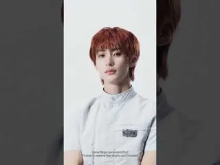 Watch: RIIZE Drops the Official Trailer for 2027 Season's Greetings on YouTube cover
