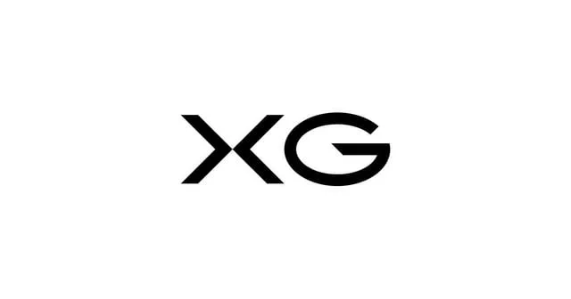 XG Cancels Dallas and Mexico City Stops of "XG WORLD TOUR: THE CORE" Citing Unforeseen Circumstances cover