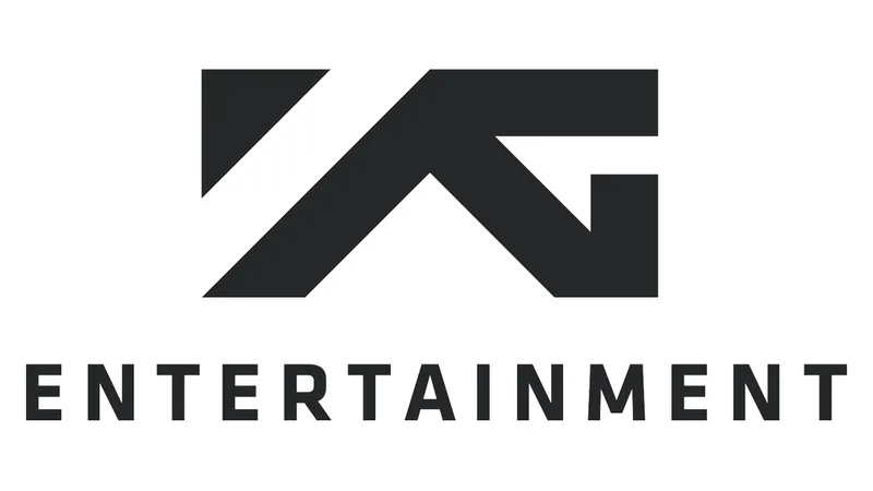 Yang Hyun Suk Says YG's New Boy Group and Girl Group Will Record Demo Songs by Year-End cover