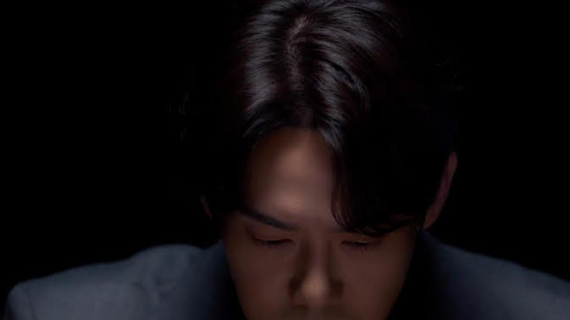 Yoo Yeon Seok and Seo Hyun Jin Reunite in MBC's 'Liar' 10 Years After 'Dr. Romantic' cover