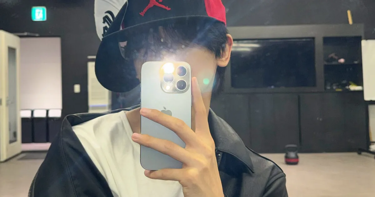 Yu Junwon Ordered to Pay 685 Million Won in Damages in Phunky Studio Contract Dispute Lawsuit cover